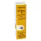 NOTAKEHL D 5 gocce, 10 ml