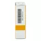 NOTAKEHL D 5 gocce, 10 ml