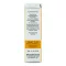 NOTAKEHL D 5 gocce, 10 ml
