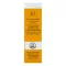 NOTAKEHL D 5 gocce, 10 ml
