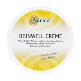 Crema di consolida maggiore Consolida (100 ml)