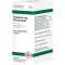 EUPATORIUM PENTARKAN Mix, 50 ml