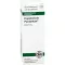 EUPATORIUM PENTARKAN Mix, 50 ml