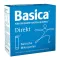 BASICA microsfere alcaline dirette, 30 pz