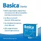 BASICA microsfere alcaline dirette, 30 pz