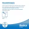 BASICA microsfere alcaline dirette, 30 pz