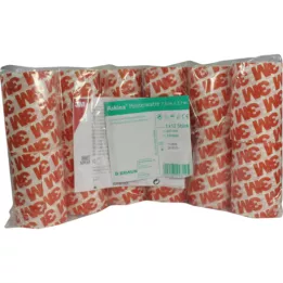 Osservazione di Askina 7,5 cmx2,7 m, 12 pz