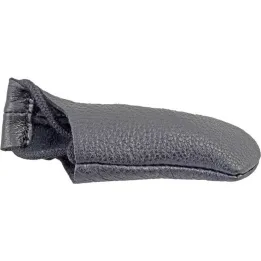 Benda in pelle Fingerling misura 2, 1 pezzo