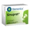 SINUPRET compresse rivestite, 200 pz