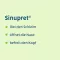 SINUPRET compresse rivestite, 200 pz