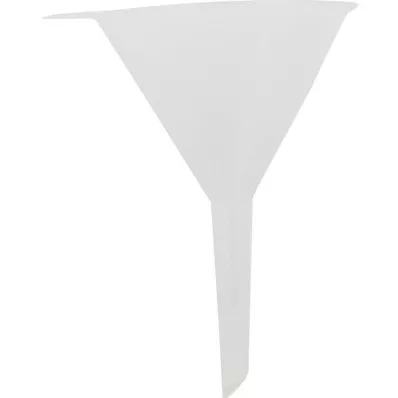 IMBUTO DI RIEMPIMENTO, 1 pezzo