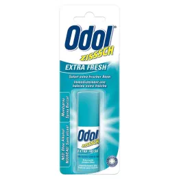 ODOL MUNDSPRAY extra fresco, 15 ml