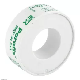 POROFIX Cerotto adesivo 1,25 cmx5 m, 1 pz