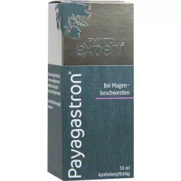 PAYAGASTRON Miscela, 50 ml