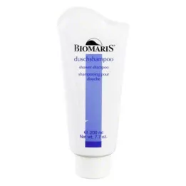 Biomaris Shampoo doccia, 200 ml