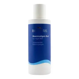 Bagno alle alghe Biomaris, 200 ml