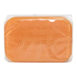 Dr.theiss Sapone alla Calendula (100 g)