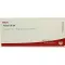 PULMO GL D 4 fiale, 10X1ml