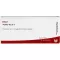 PULMO GL D 4 fiale, 10X1ml