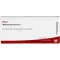 MESENCHYM GL D 15 fiale, 10X1 ml
