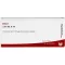 LIEN GL D 10 fiale, 10X1 ml