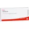 LIEN GL D 10 fiale, 10X1 ml