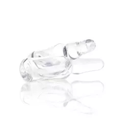 LIEN GL D 12 fiale, 10X1 ml