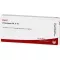 HIRNSTAMM GL D 10 fiale, 10X1 ml
