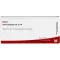 DIENCEPHALON GL D 10 fiale, 10X1ml