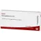 DIENCEPHALON GL D 10 fiale, 10X1ml