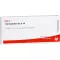 DIENCEPHALON GL D 10 fiale, 10X1ml