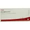 DIENCEPHALON GL D 12 fiale, 10X1ml