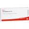 DIENCEPHALON GL D 12 fiale, 10X1ml