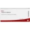 VERATRUM E radice D 6 fiale, 10X1ml
