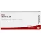 BRONCHI GL D 8 fiale, 10X1 ml