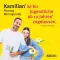 KAMILLAN liquido, 50 ml