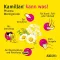 KAMILLAN liquido, 1000 ml