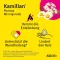 KAMILLAN liquido, 1000 ml