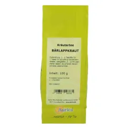 Tisana al muschio club (100 g)