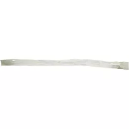 ABSAUGKATHETER Cap 12 52 cm 2 occhi laterali, 1 pz