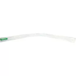 ABSAUGKATHETER Cap 14 52 cm 2 occhi laterali, 1 pz