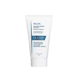 DUCRAY KELUAL Emulsione, 50 ml