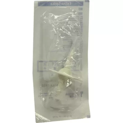 EXTRA Spike Air, 1 pz EXTRA Spike Air, 1 pz