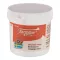 ZACTOLINE Panna, 150 ml