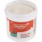ZACTOLINE Panna, 150 ml