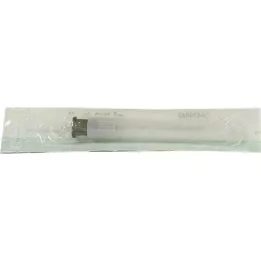 SURECAN Port Cannula 22 GX30 mm di fila, 1 pz