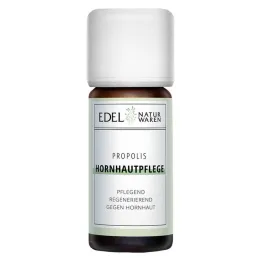 Cura dei calli alla propoli, 10 ml