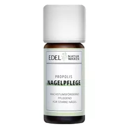 PROPOLIS CURA DELLE UNGHIE, 10 ml