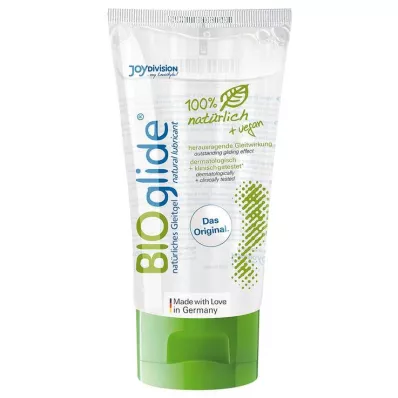 BIOGLIDE Gel, 150 ml BIOGLIDE Gel, 150 ml