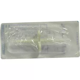 CANNULE DI TRASFERIMENTO, 1 pz